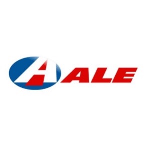 Aale logo