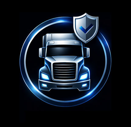 Good Vehicle - Three Pillars BG Road Safety