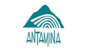Antamina logo