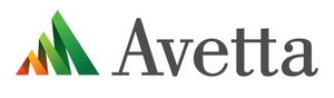 Avetta Logo