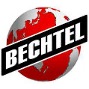 Bechtel Logo