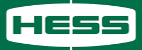 Hess Logo