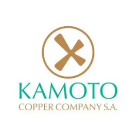 Kamoto logo