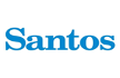 Santos logo