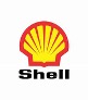 Shell - Logo