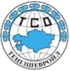 TCO logo