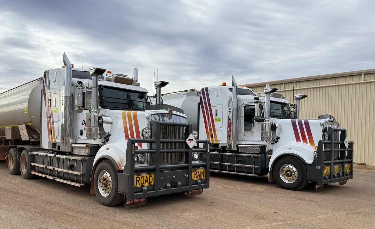 BG Road Safety - The Global Experts in Road Transport Safety